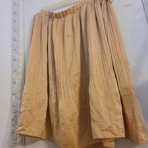 Women world by Eureka